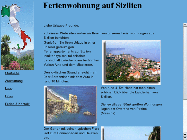 www.ferien-in-sizilien.com