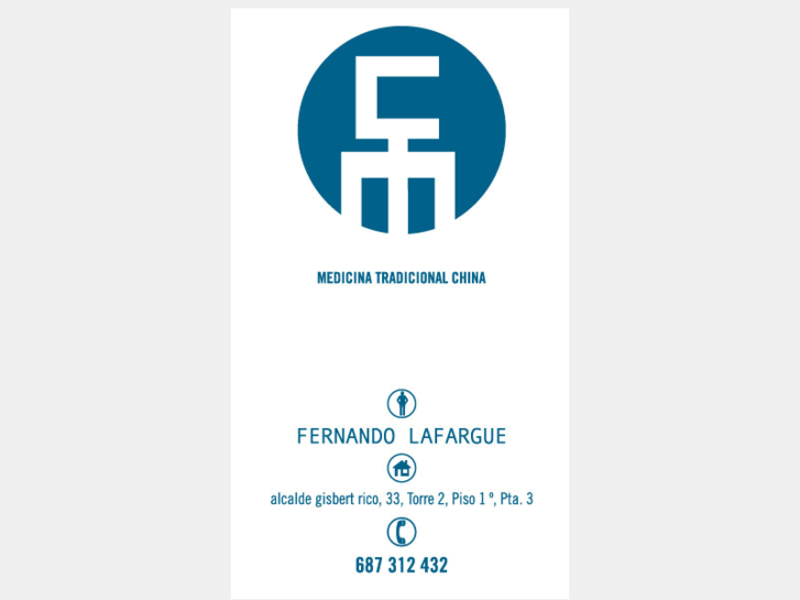 www.fernandolafargue.com