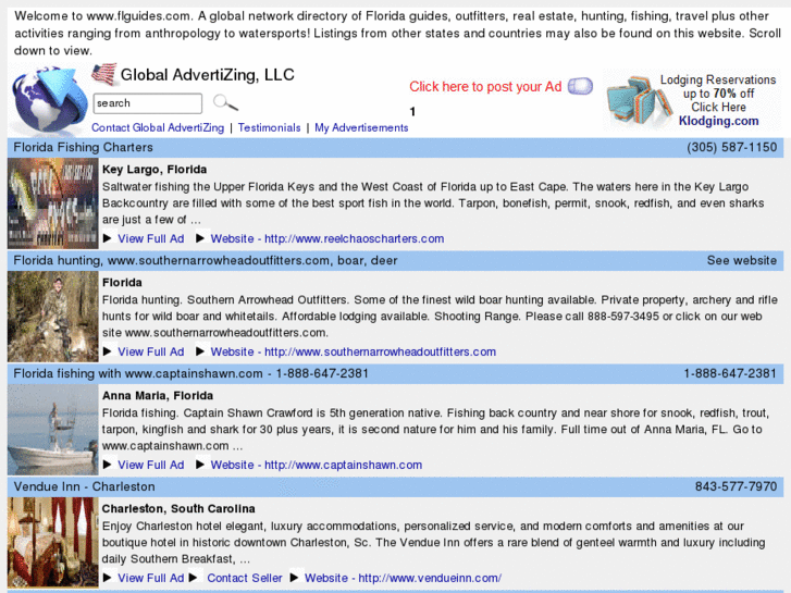 www.flguides.com