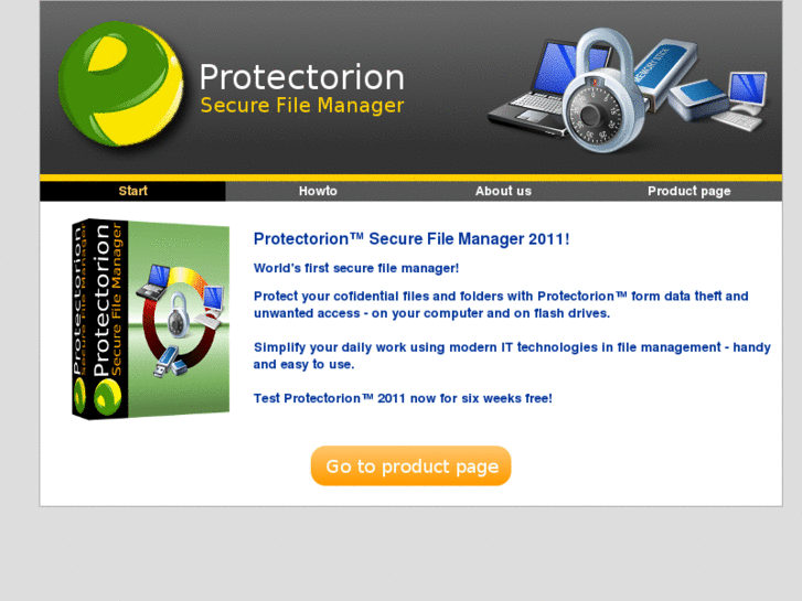 www.folder-protect.net