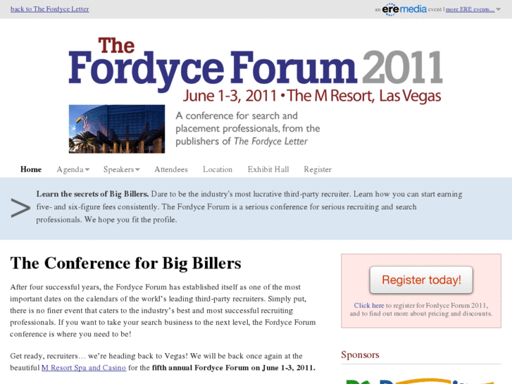 www.fordyceforum.com