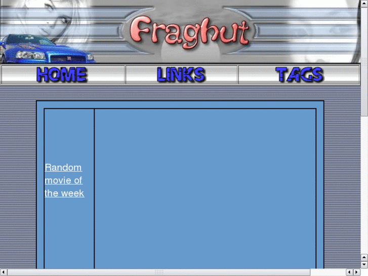 www.fraghut.com