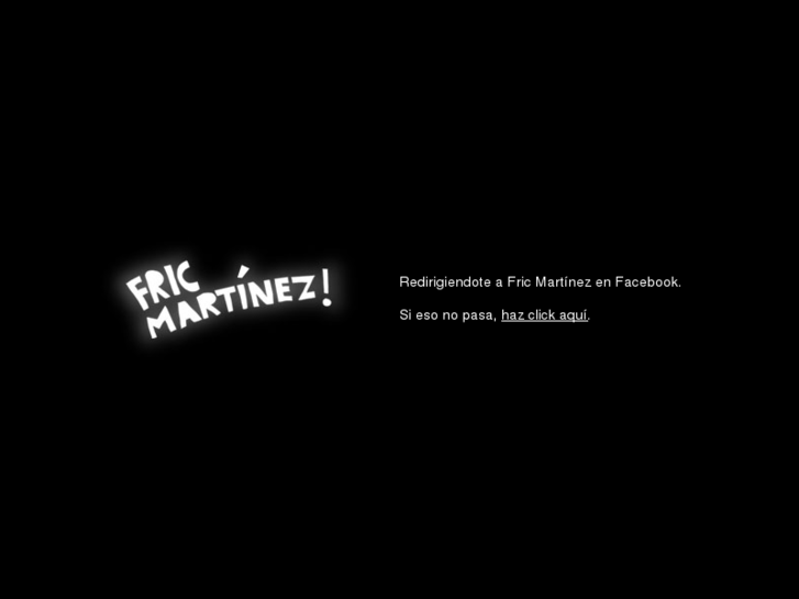 www.fricmartinez.com