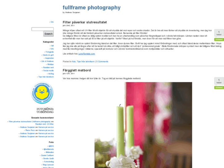 www.fullframe.se