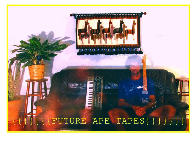 www.futureapetapes.com