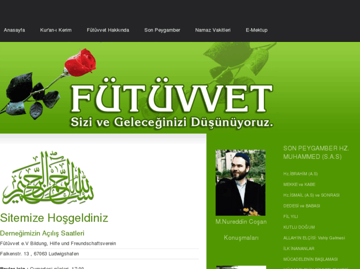 www.futuvvet.com