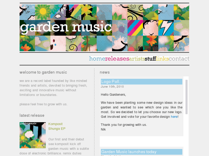 www.garden-music.com