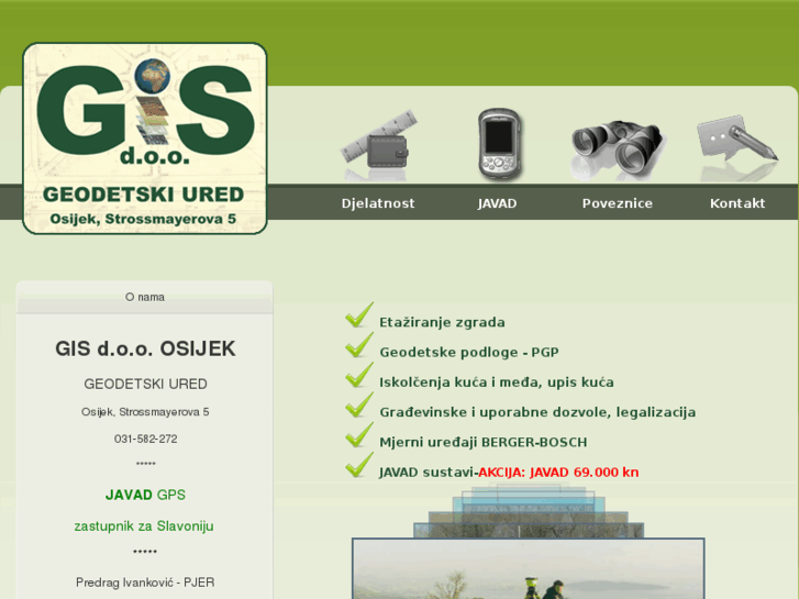 www.gis-osijek.com