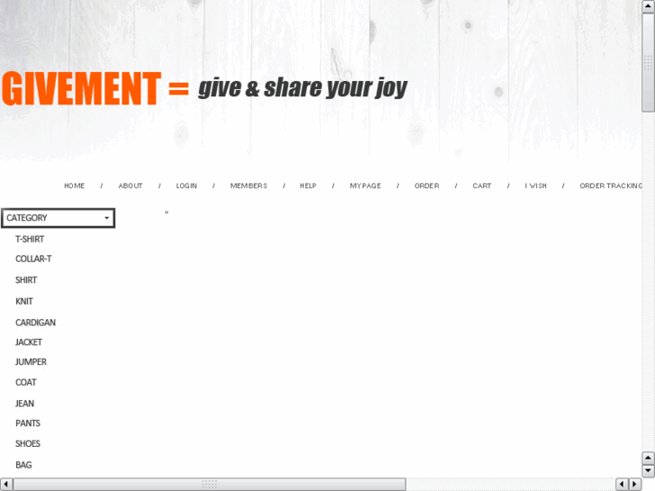 www.givement.com