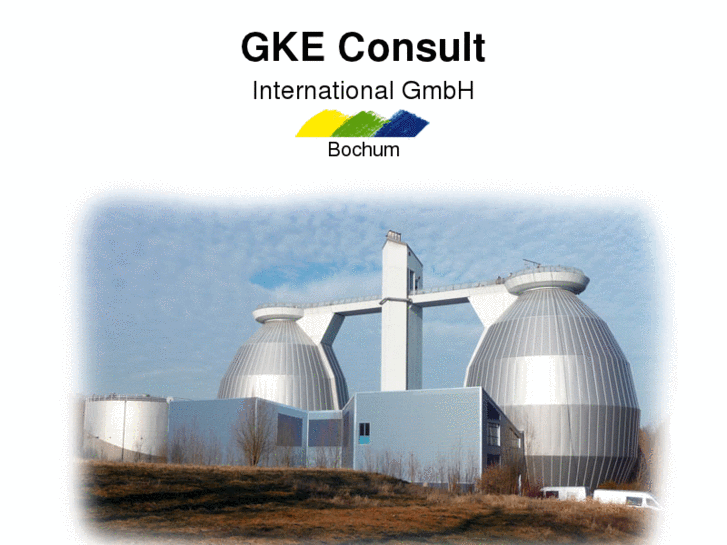 www.gke-consult.com