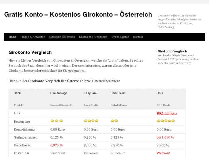 www.gratis-konto.at