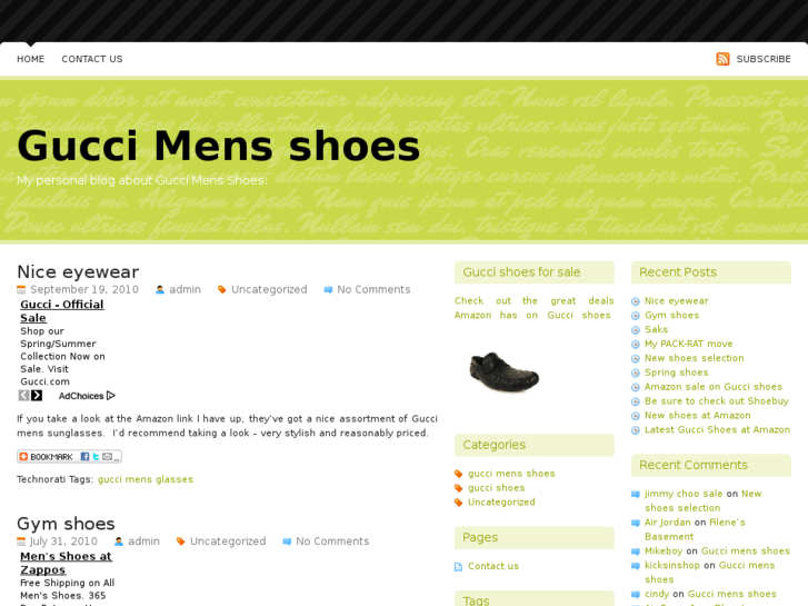 www.guccimensshoes.org