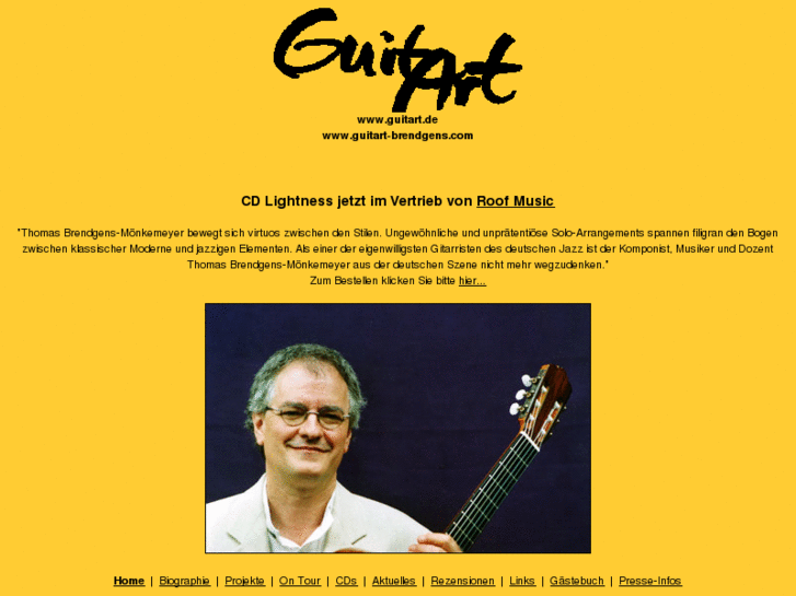 www.guitart-brendgens.com