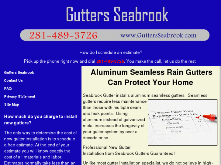 www.guttersseabrook.com