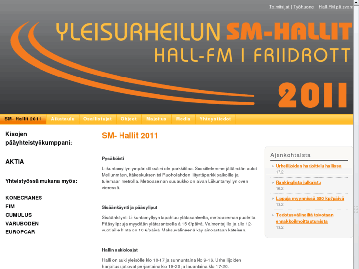 www.hallism2011.org