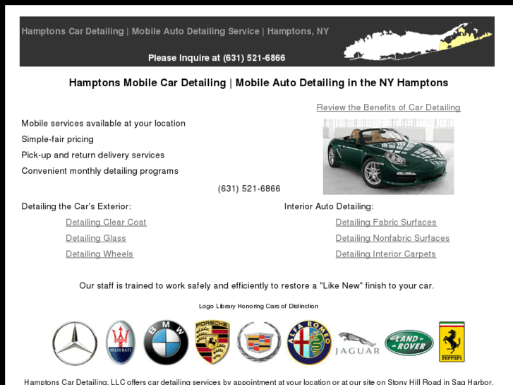 www.hamptonscardetailing.com