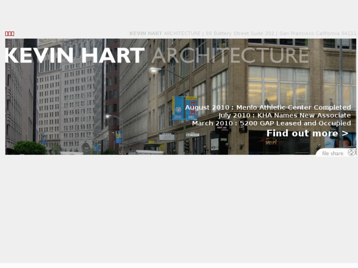 www.hart-architecture.com