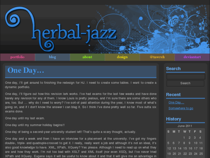 www.herbal-jazz.net