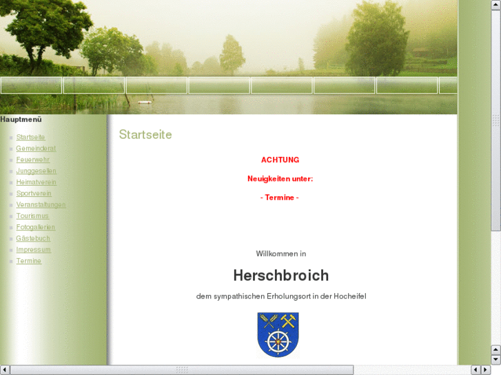 www.herschbroich.de