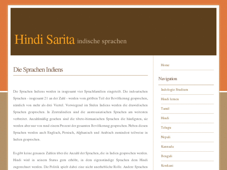 www.hindisarita.com