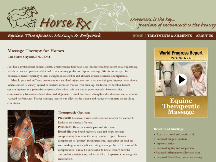 www.horse-rx.com