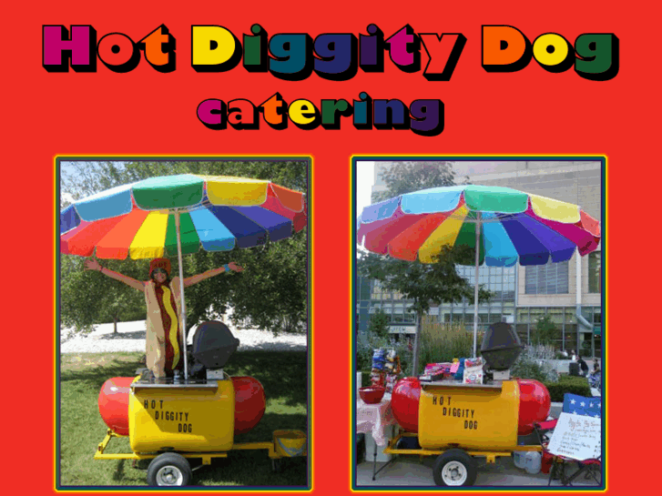 www.hotdiggitydogcatering.com