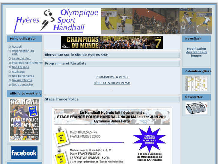 www.hyeres-handball.fr