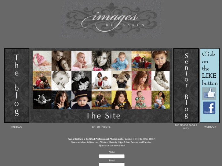 www.imagesbyks.com