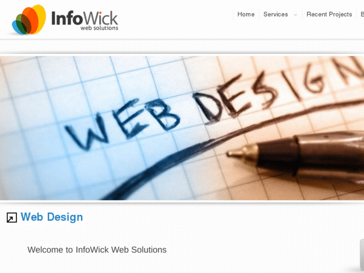 www.infowick.com