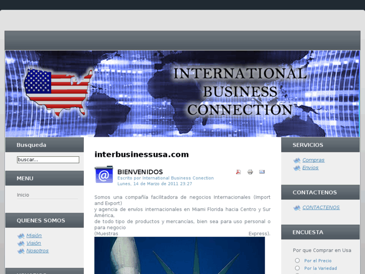 www.interbusinessusa.com