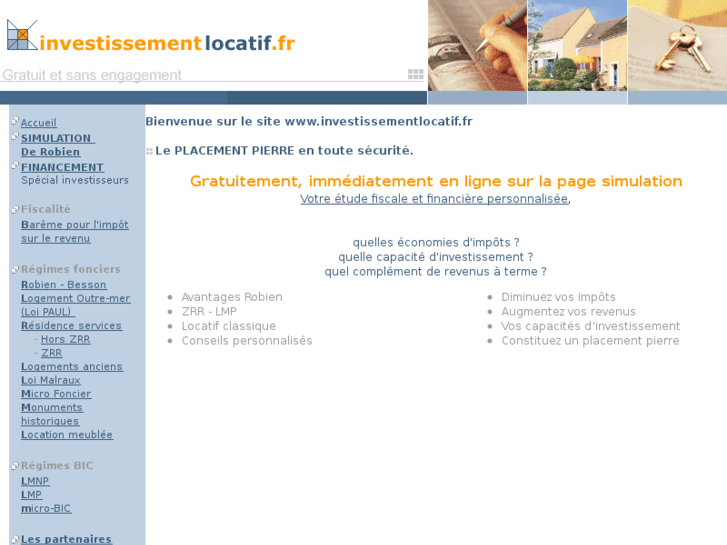 www.investissementlocatif.info