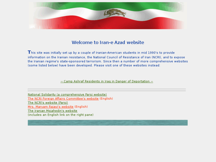 www.iran-e-azad.org