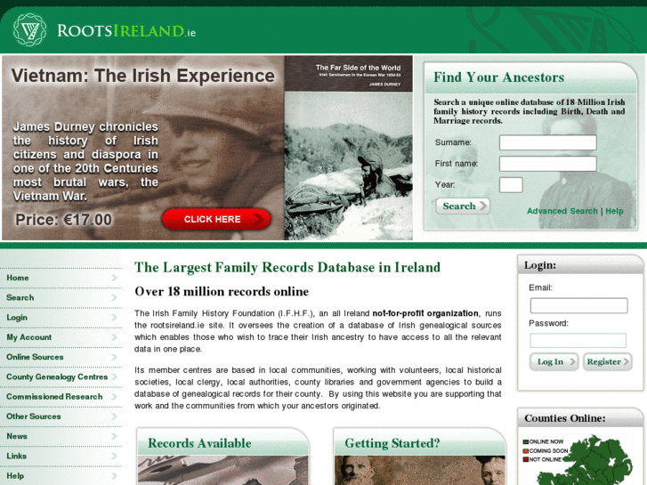 www.irish-roots.ie