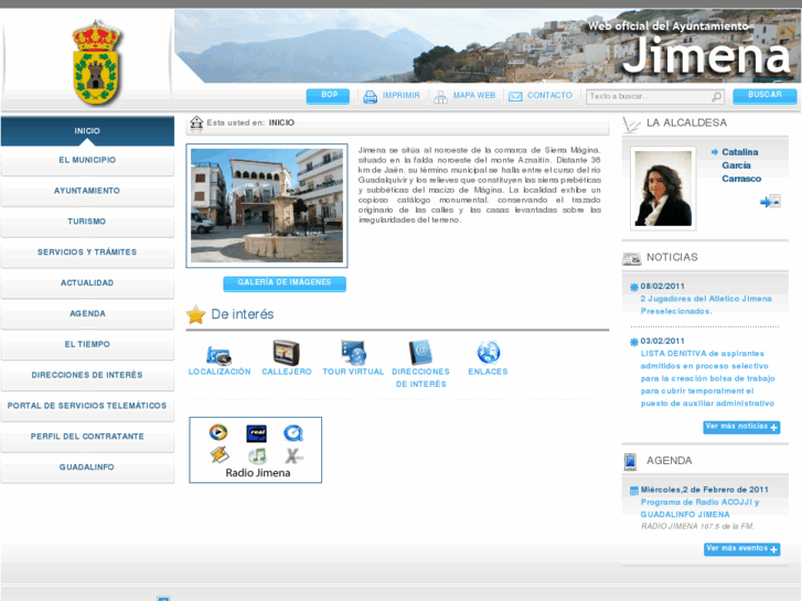 www.jimena.es