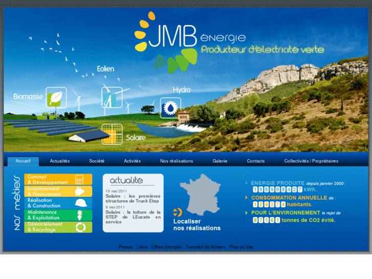 www.jmbenergie.com