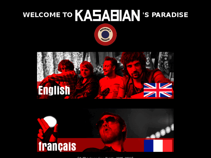 www.kasabiansparadise.com