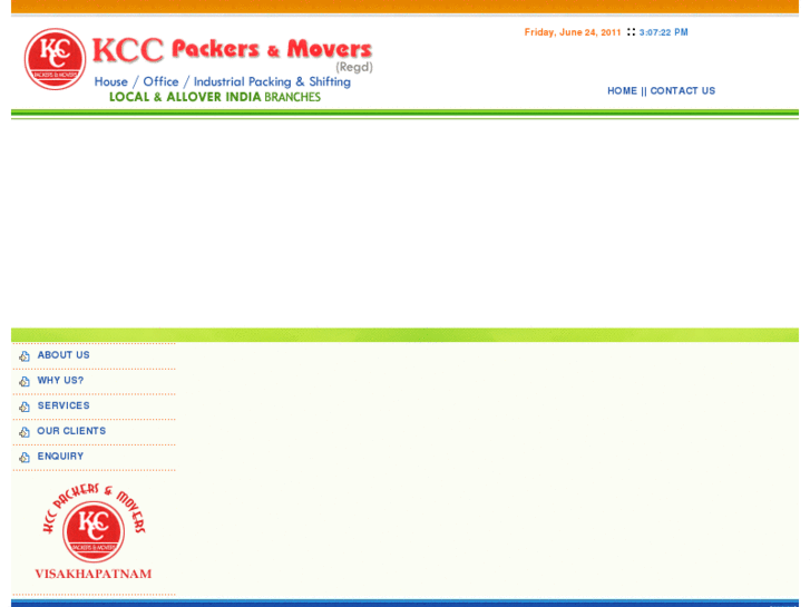 www.kccpacknmove.com