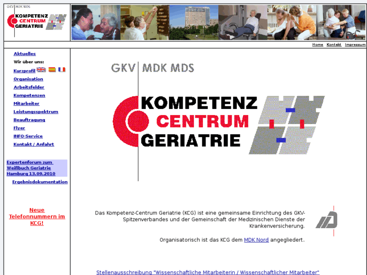 www.kcgeriatrie.org