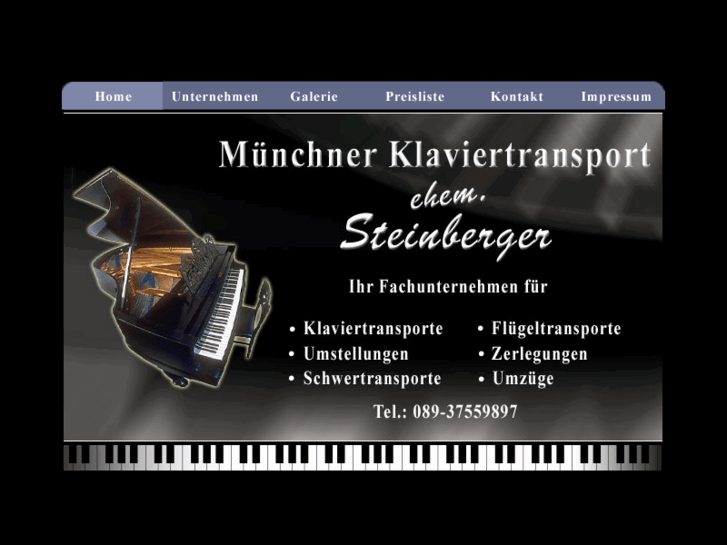 www.klavier-steinberger.de