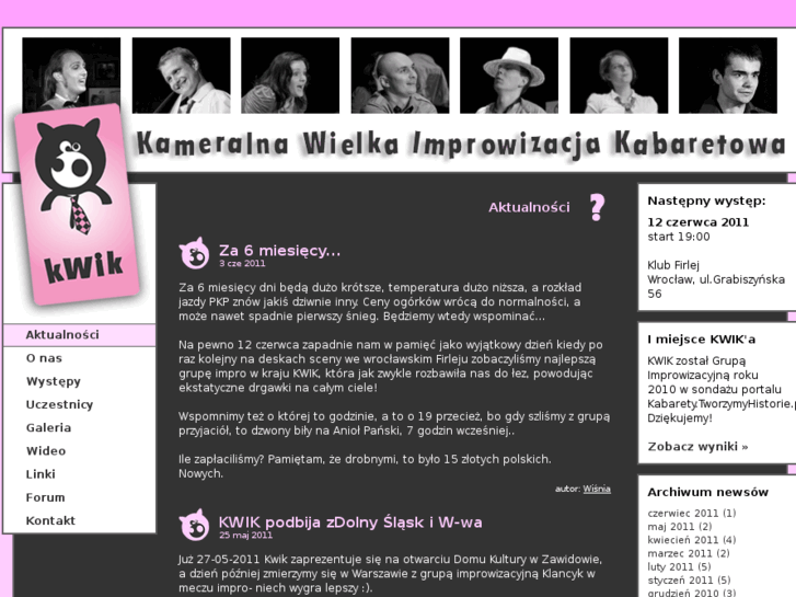 www.kwik.com.pl