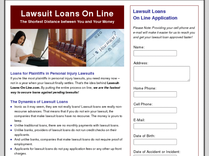 www.lawsuit-loans-on-line.com