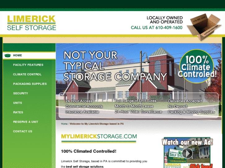 www.limerickstorage.com