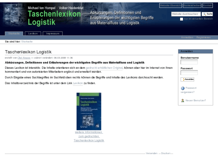 www.logipedia.com