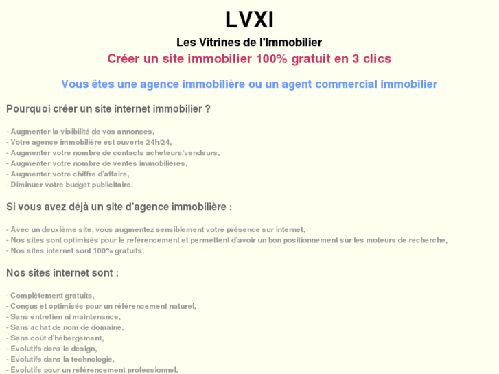 www.lvxi.net