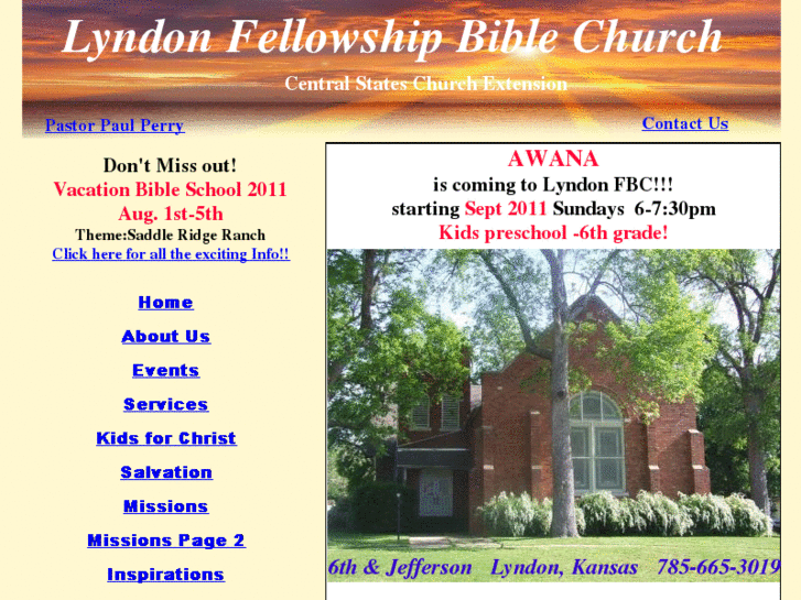 www.lyndonfbc.com