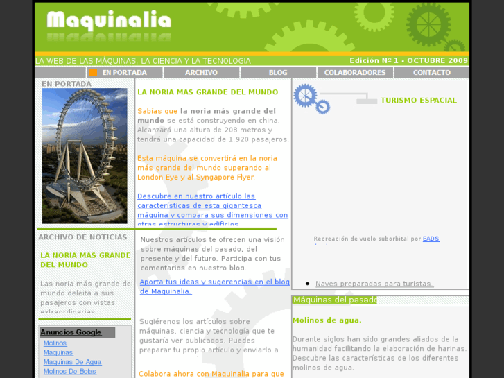 www.maquinalia.com