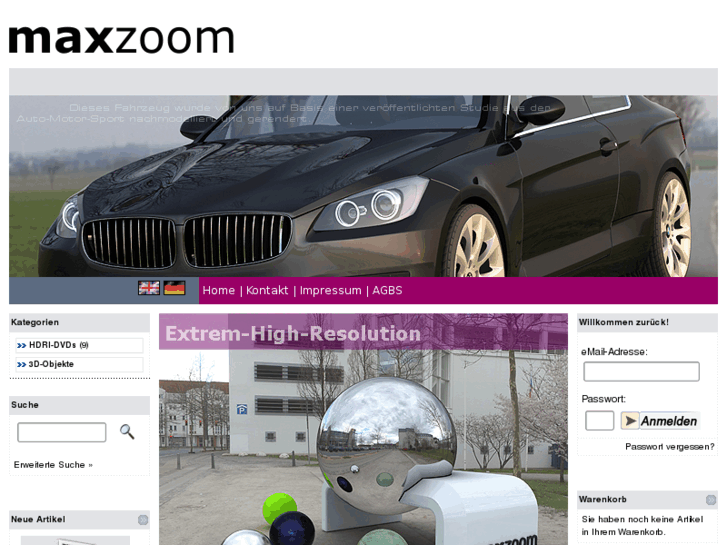 www.maxzoom.de