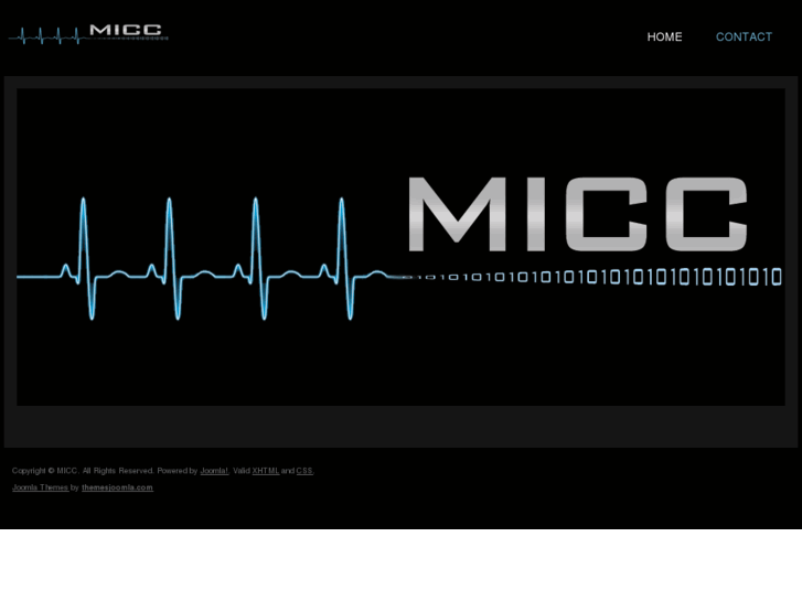 www.micc-inc.com