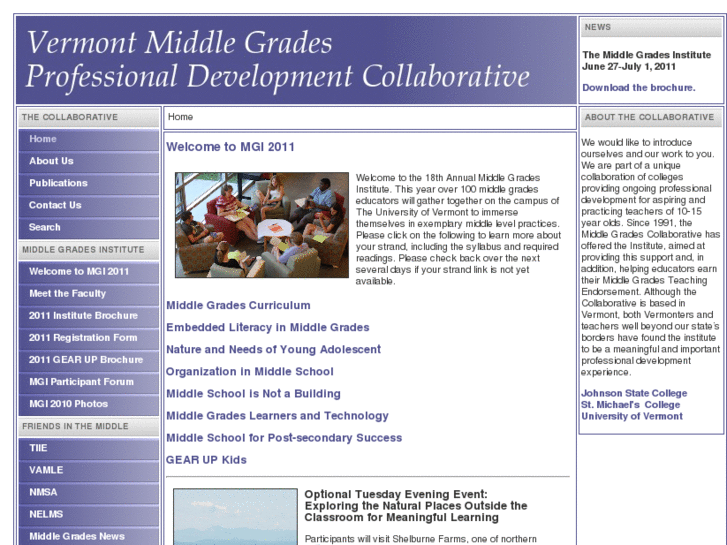 www.middlegradescollaborative.com