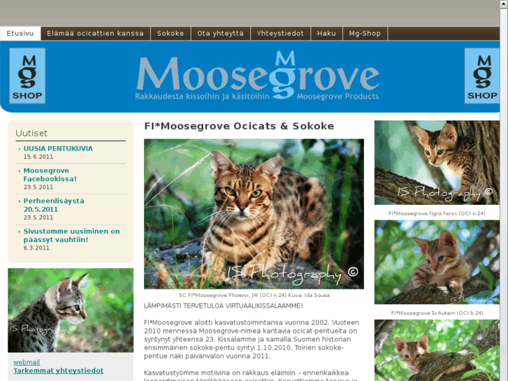 www.moosegrove.com